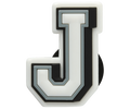 Letter J