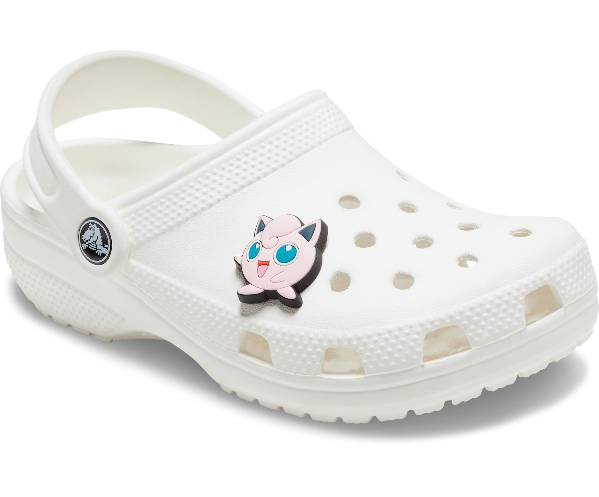 Pokemon Jigglypuff