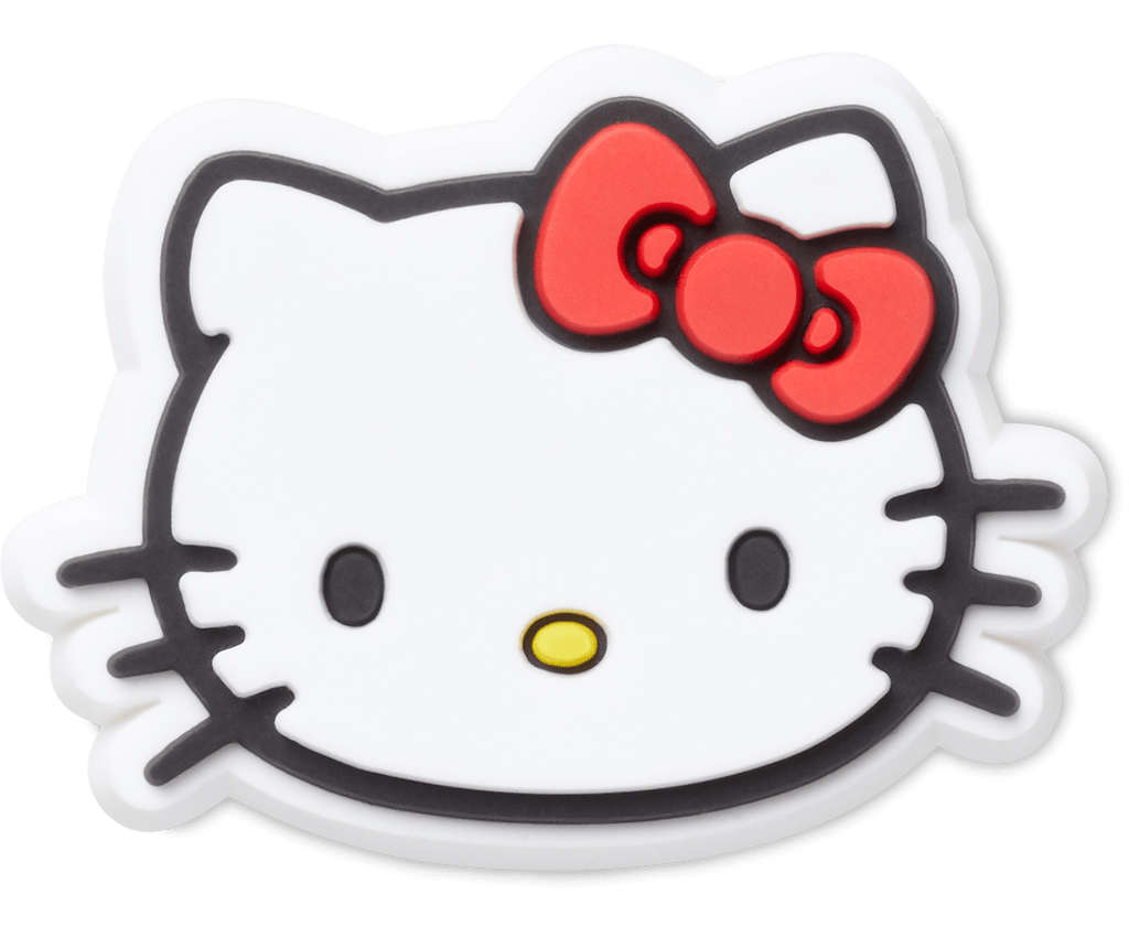 Hello Kitty® Head