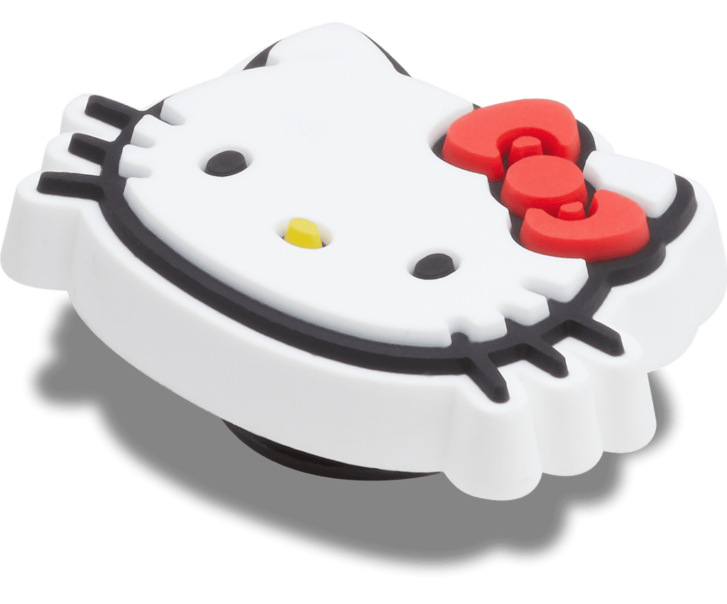 Hello Kitty® Head