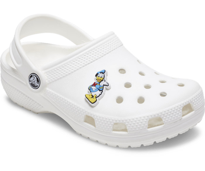 Disney Donald Duck