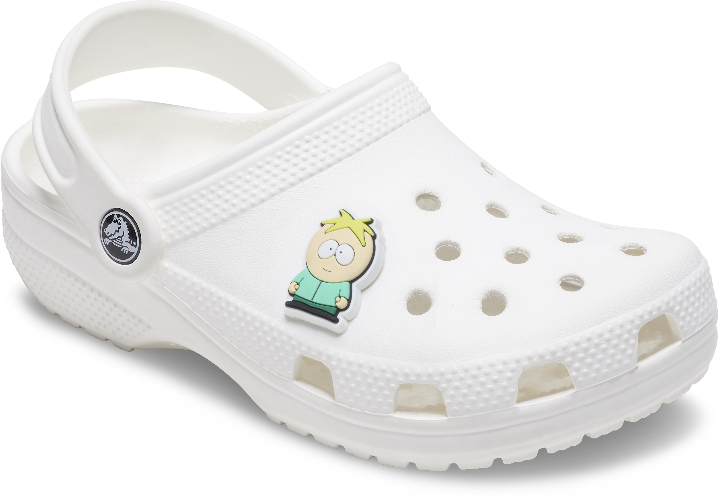 South Park Butters Full Body