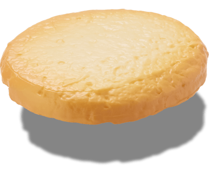 Realistic Cookie 1