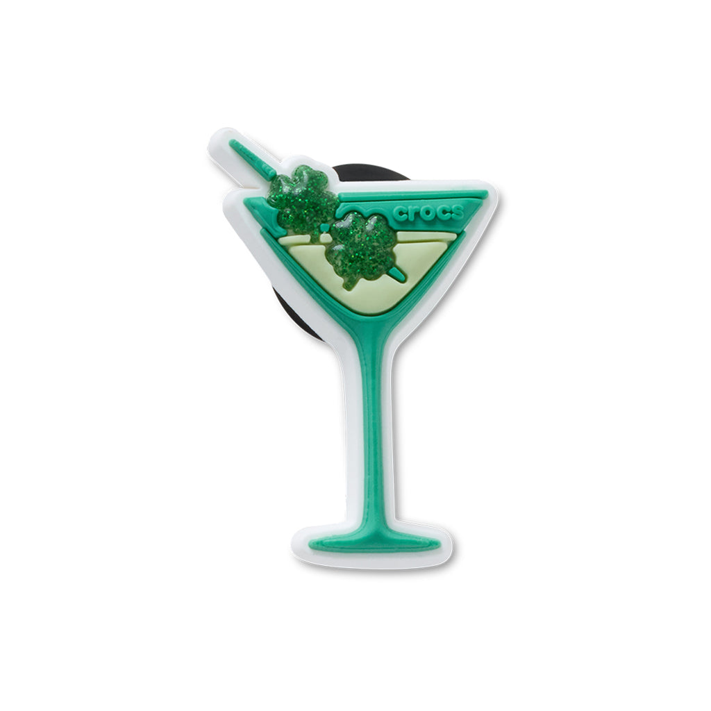 Lucky Martini