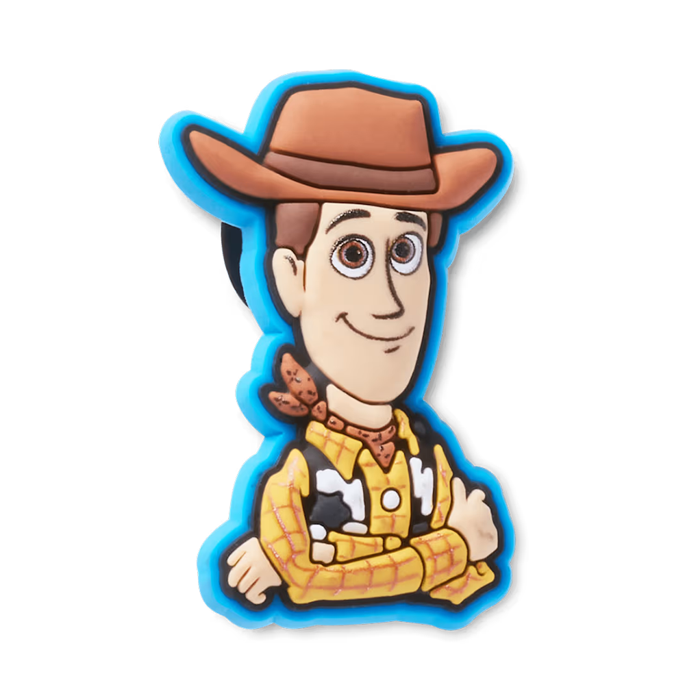 Toy Story Woody