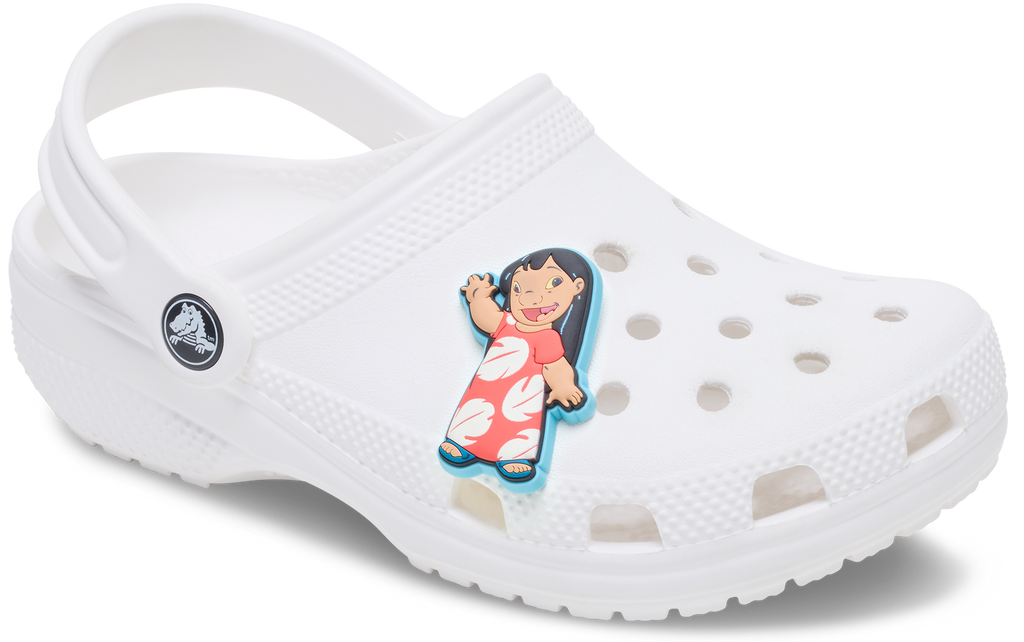 Stitch Lilo