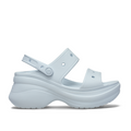 Women's Crocs Classic Bae Sandal