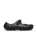 Echo Mary Jane Clog