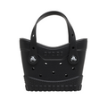 Crocs Classic Micro Tote