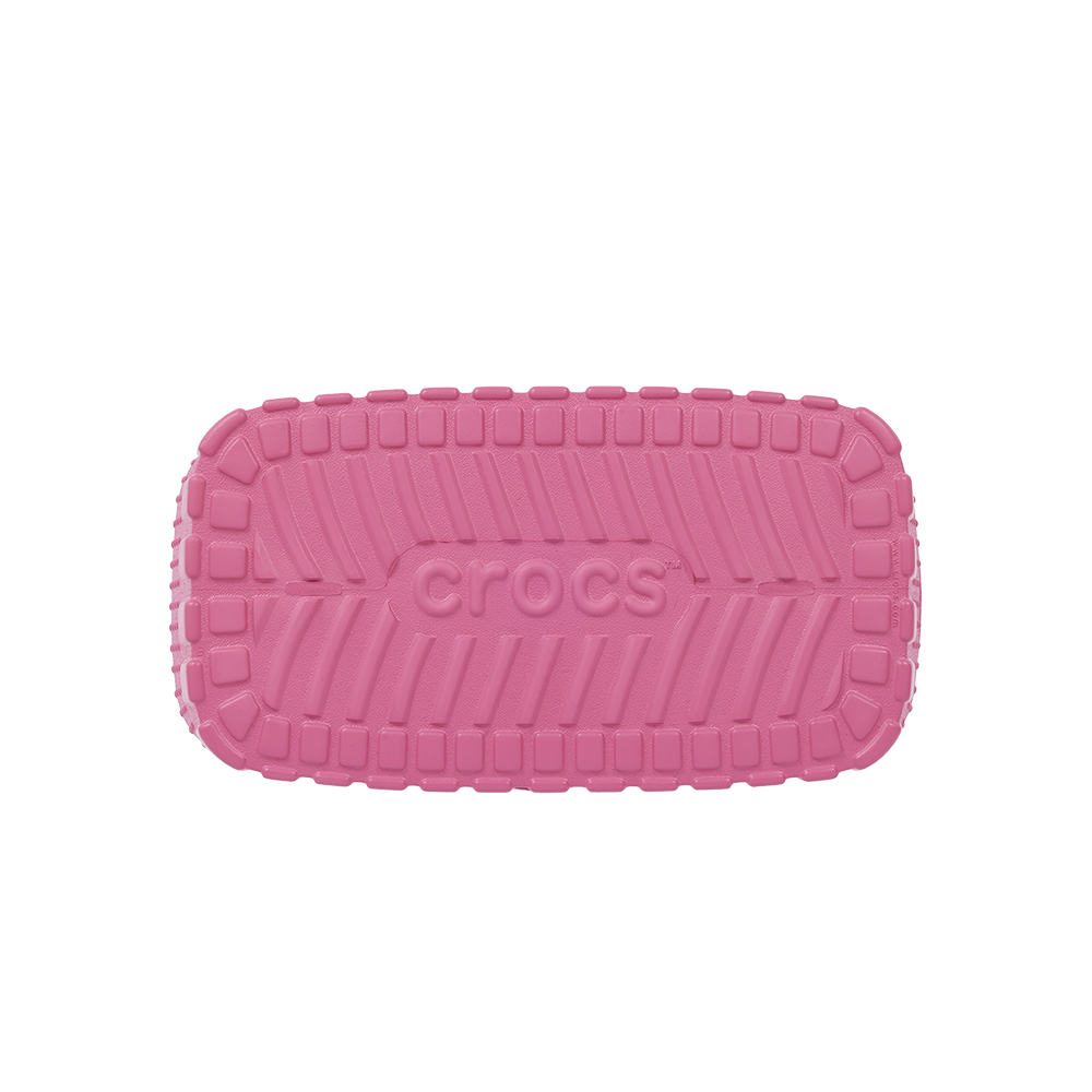 Crocs Classic Micro Tote