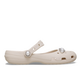 Classic Pearls Ballet