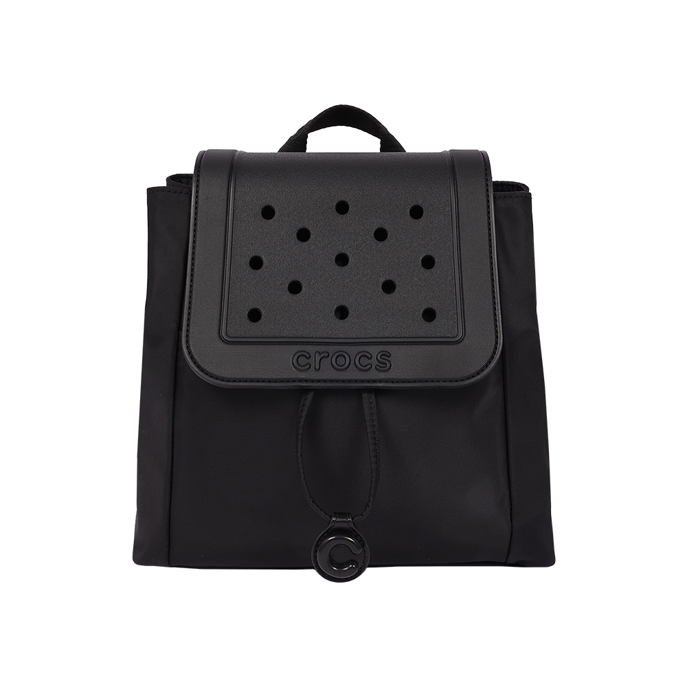 Crocs Mini Backpack