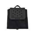 Crocs Mini Backpack