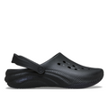 Mellow 2 Clog