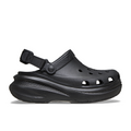 New Crush Clog