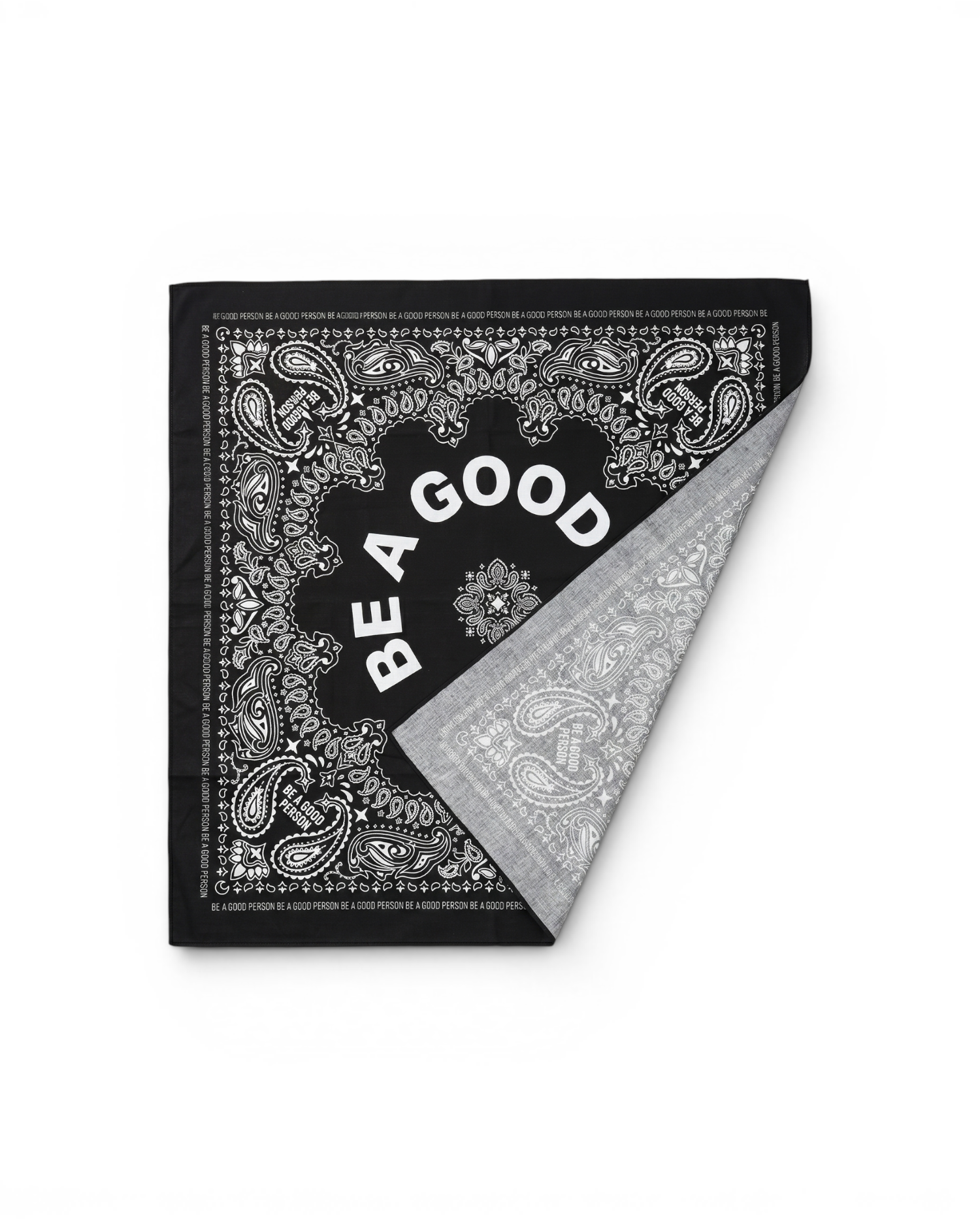 Full Circle Bandana