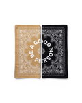 Full Circle Bandana