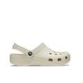 Classic Clog