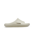 Mellow Recovery Slide