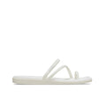 Women's Miami Toe Loop Sandal