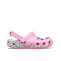 Kids' Minnie Mouse & Friends Classic Clog
