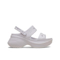 Women's Crocs Classic Bae Sandal