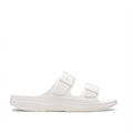 Women's Saturday Sandal