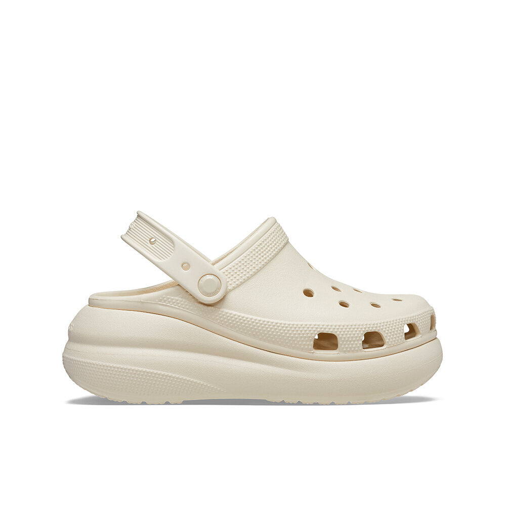 Crush Clog