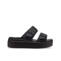 Brooklyn Buckle