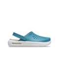 InMotion Clog