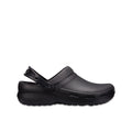 Specialist II Clog