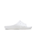 Mens Saturday Slide